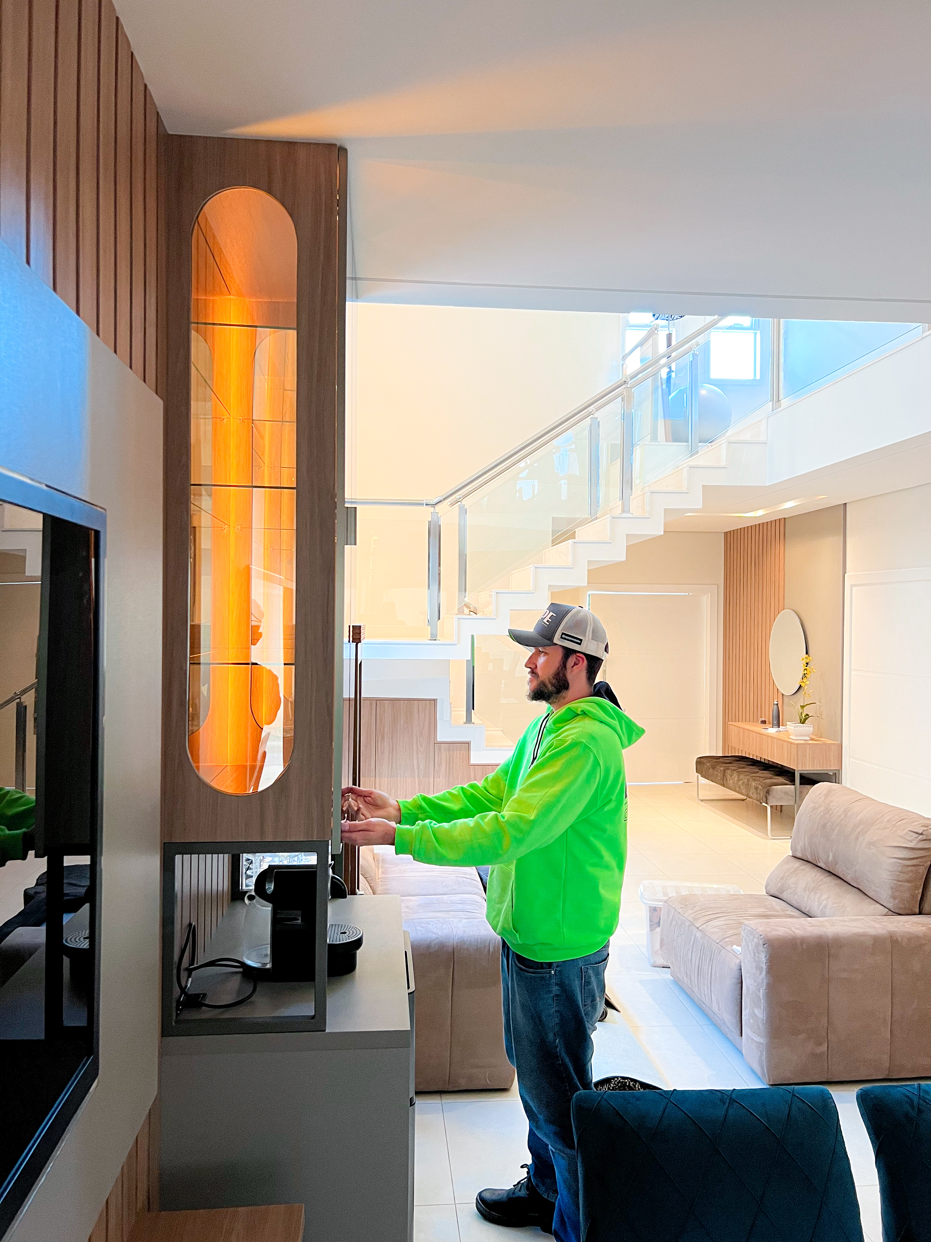 Imagem cristaleira 6